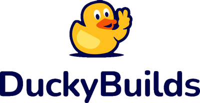 DuckyBuilds